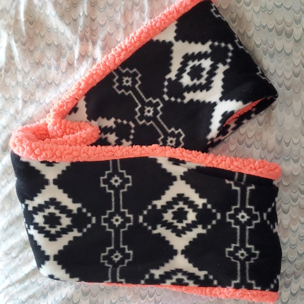 🤑4/20 $ale 🤑Kids infinity scarf